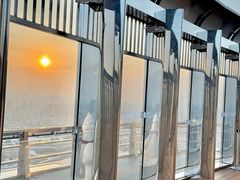 -龙塔云尚西餐厅