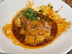 -伙靠·江浙菜(田林路店)