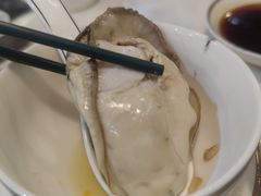 -喜聚薈·花膠雞海鮮火鍋(越秀店)