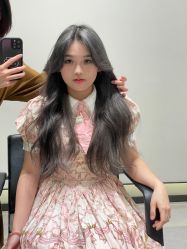 -MAKE SENSE美可沙龙