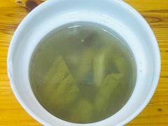 -明姨仔潮汕美食·碳炉猪脚·汕尾牛腩饭·起片鸡煲(起义路店)