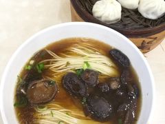 -老盛昌(梅陇店)
