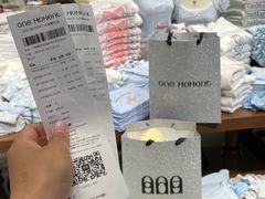 -ONE MOMENT(北京朝外店)