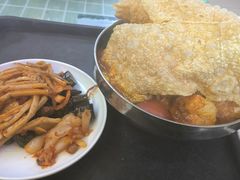 -红鼻子桂林米粉(金唐新光界店)