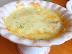 -酒久自助料理(佳兆业店)