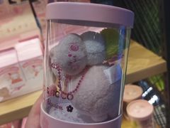 -泡泡玛特POPMART(崇文门国瑞城店)