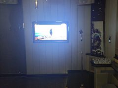 -K+PARTY连锁KTV(盈锋广场店)