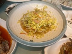 -添福来墨鱼饺子 · 海鲜东北菜(大连星海·黄浦路店)