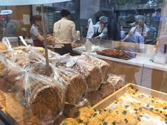 -汪保来(杭州解放路店)