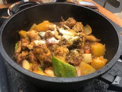 -财神鸡煲(华强北店)