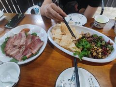 -小厨子私房菜·云南美食店