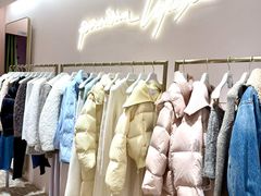 -金鹰购物中心(高新店)