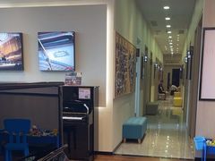 -知音艺术教育培训·钢琴培训·音乐培训(河西金鹰世界校区)