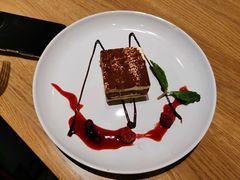 -必胜客(永旺店)