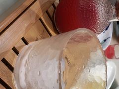 -新发现(苏州中心商场店)