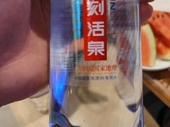-东门口·新式老北京火锅(河西龙湖天街店)