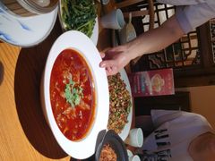 -川菜故事(光谷步行街店)