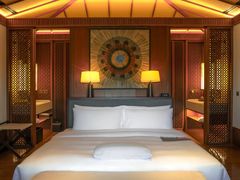 -石梅湾艾美度假酒店