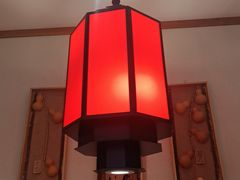 -鸽子窝(宋庄店)