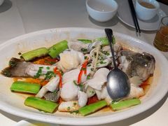 -简·东山小厨(东山口店)