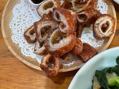 -百家鲜·杭帮菜