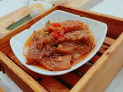 -万圣禄茶楼(西平店)