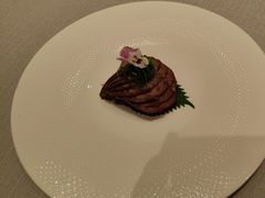 -同庆楼(天鹅酒家店)