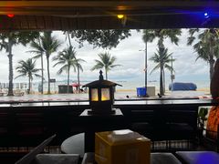 -Green Tree Rest. & Pub