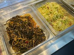 -陆氏太后饼(富平店)