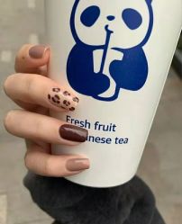 -如一·美甲美睫