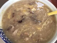 -朝阳糁馆(平安路店)
