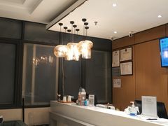 -城市便捷酒店(广州体育西路地铁站店)