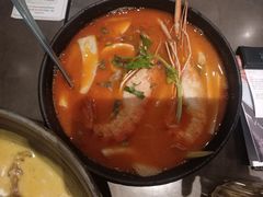 -美奈小馆·越南料理(中航城君尚购物中心店)