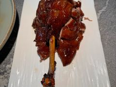 -马旺子·川小馆
