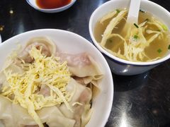 -熙盛源(永乐路店)