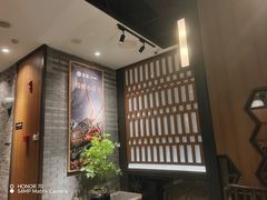 -湊湊火锅·茶憩(和平大悦城店)