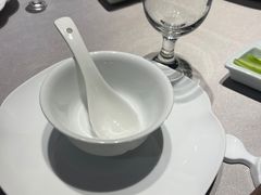 -北平食坊·烤鸭(黄寺大街店)