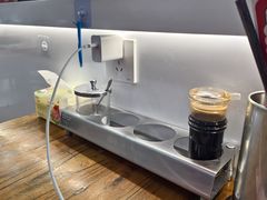 -豫掌柜饸饹面·烩面(秀沿路店)