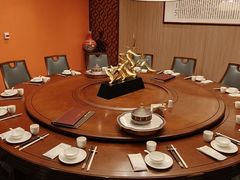 -便宜坊烤鸭店(亦庄京东店)