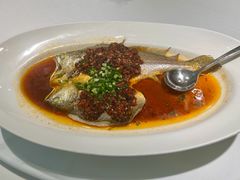 -飶香居(省博物馆店)