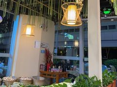 -湘鲜小灶·湖南土菜馆(龙华店)