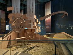 -盘龙城国家考古遗址公园