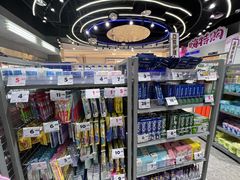 -嗨特购HitGoo(朝阳合生汇店2店)