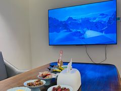 -百老汇电影中心(油麻地店)