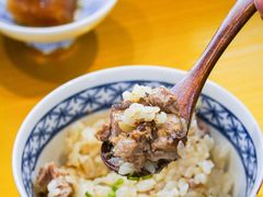 -帝鮨·烧肉割烹(龙湖金楠天街店)