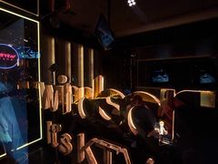 -温莎KTV(国贸店)