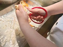 -三个渔夫·蒸汽海鲜(小白楼店)