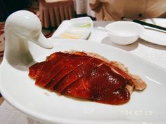 -花家怡园