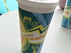 -天幕新彩云国际影城(激光巨幕店)