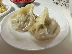 -金山奶茶馆(五一路店)